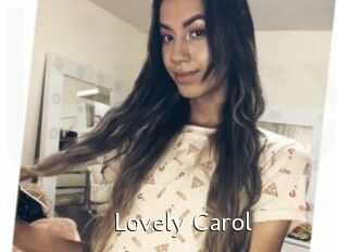 Lovely_Carol