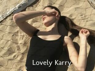 Lovely_Karry