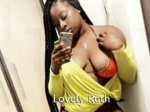 Lovely_Ruth