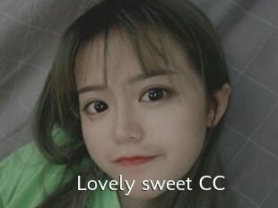 Lovely_sweet_CC