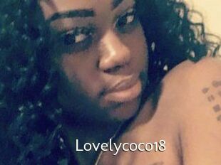 Lovelycoco18