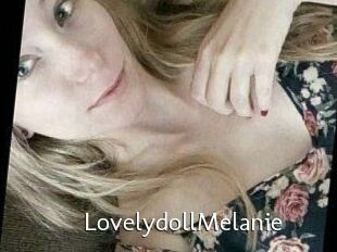 Lovelydoll_Melanie