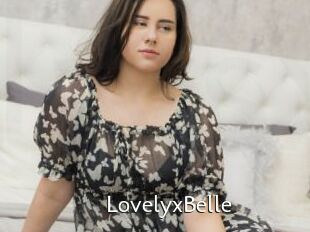 LovelyxBelle