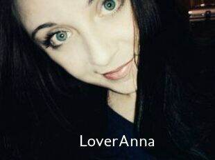 LoverAnna