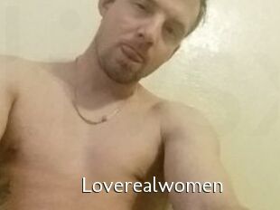 Loverealwomen