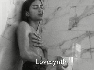 Lovesynth