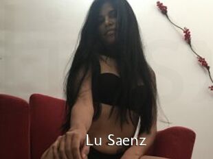 Lu_Saenz