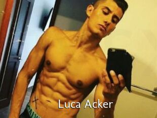 Luca_Acker