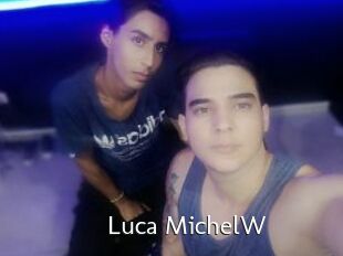 Luca_MichelW