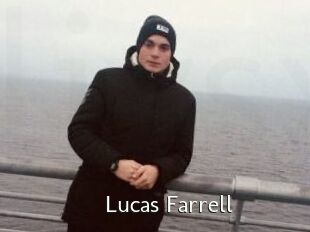 Lucas_Farrell