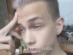 Lucas_Leon