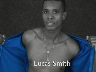 Lucas_Smith