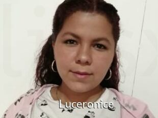 Luceronice