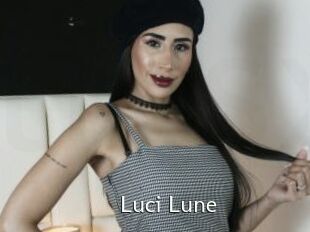 Luci_Lune