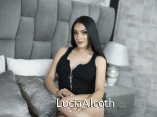 LuciaAlcoth