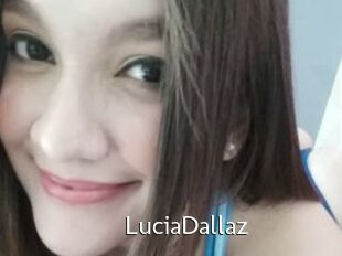 LuciaDallaz