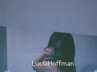 LuciaHoffman