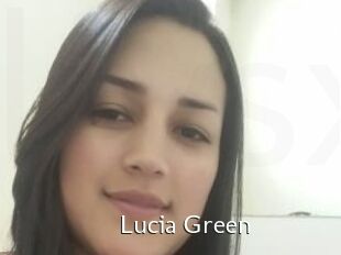 Lucia_Green