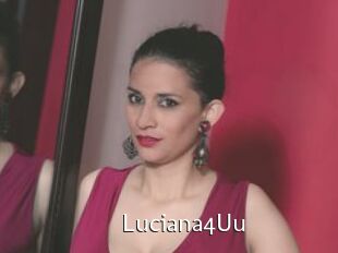 Luciana4Uu