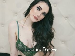 LucianaFoster