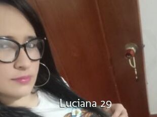 Luciana_29