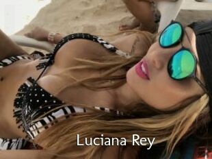 Luciana_Rey