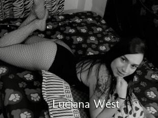 Luciana_West