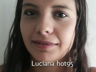 Luciana_hot95