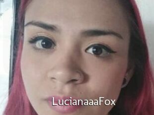 LucianaaaFox