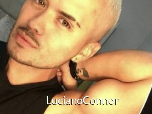 LucianoConnor