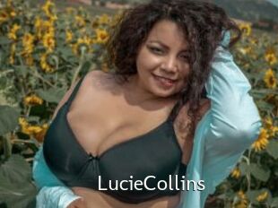 LucieCollins