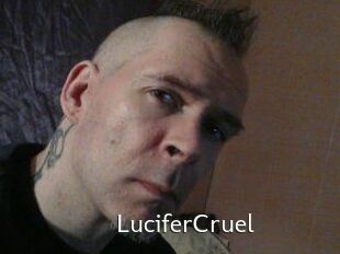 Lucifer_Cruel