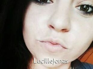 Lucille_Jonas