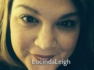 LucindaLeigh