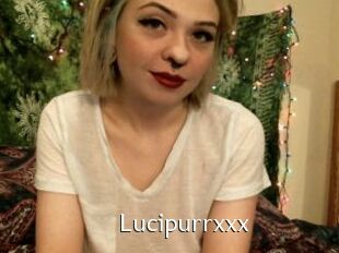 Lucipurrxxx