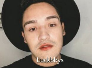 Luckbbys