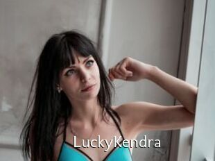 LuckyKendra