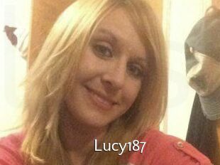 Lucy187