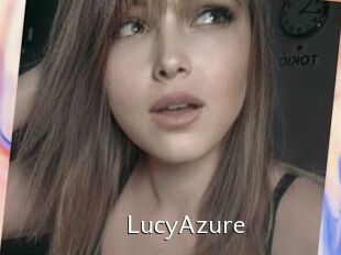 LucyAzure