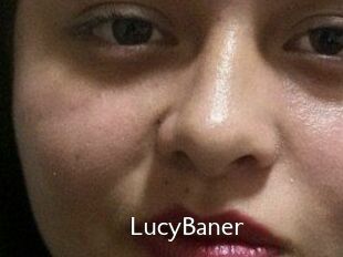 LucyBaner