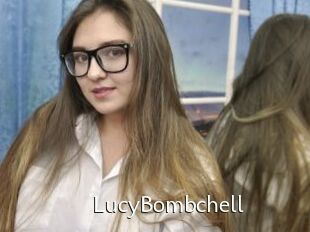 LucyBombchell