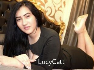 LucyCatt