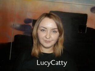 LucyCatty