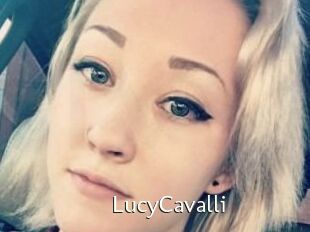 Lucy_Cavalli