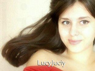 LucyJuciy