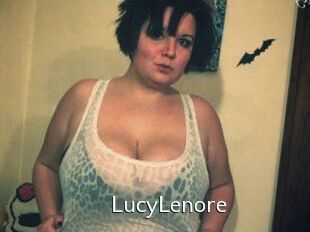 Lucy_Lenore