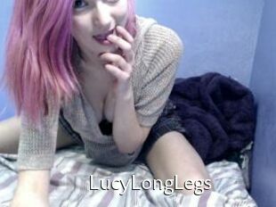 LucyLongLegs