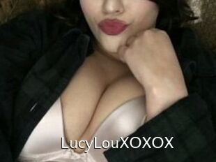 LucyLouXOXOX