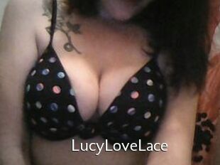 LucyLoveLace