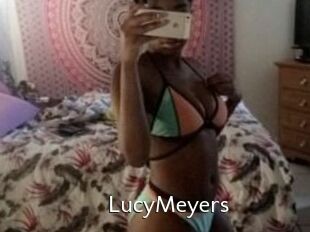 Lucy_Meyers